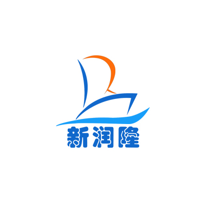 制作大米復合包裝袋需要注意以下幾個方面